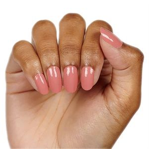 Color Street | No Way San Jose nail polish strips